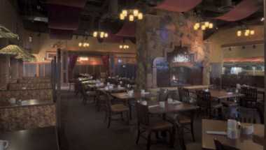 Honey-Jam Cafe - Bolingbrook в Naperville, IL