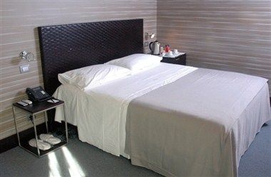 รูปสถานที่จัดงาน