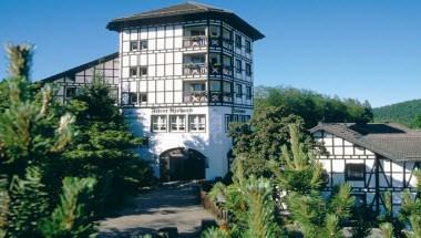 Dorint Resort Winterberg / Sauerland image