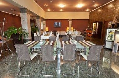 รูปสถานที่จัดงาน