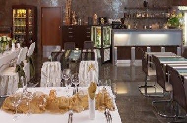 รูปสถานที่จัดงาน