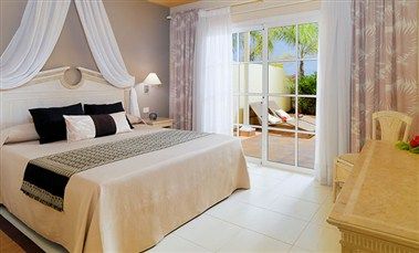 Bild på anläggning