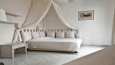 Faros Village Hotel em Cyclades, GR