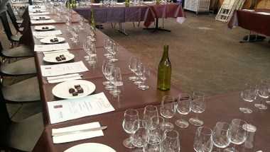 Lerida Estate a Canberra, AU