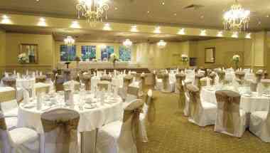 Tatra Receptions, Melbourne, AU