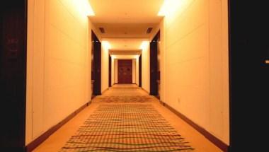 The Umrao i New Delhi, IN