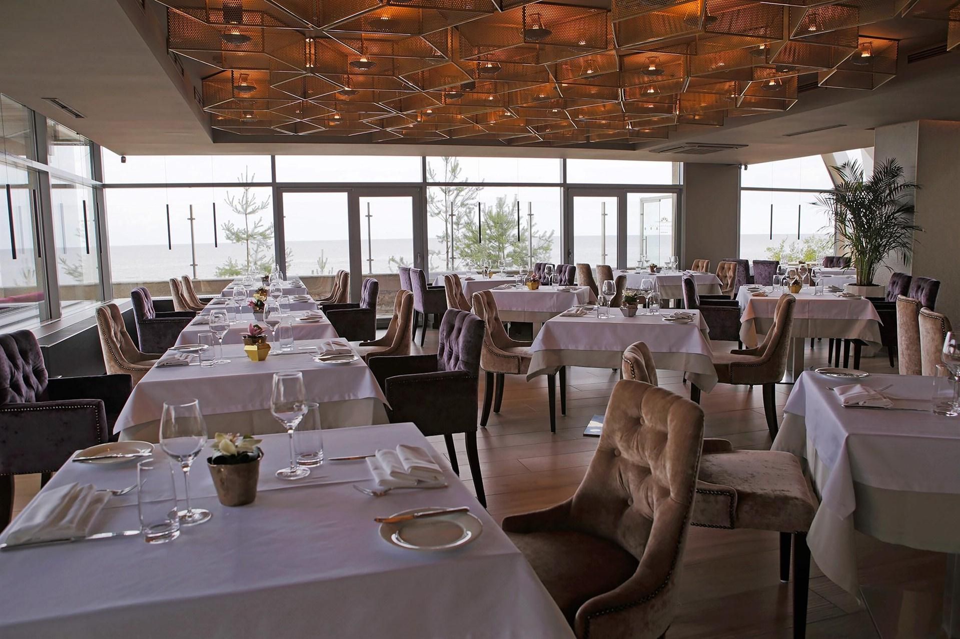 Bild des Veranstaltungsortes