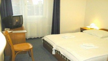 รูปสถานที่จัดงาน