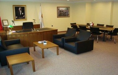 Afbeelding van locatie