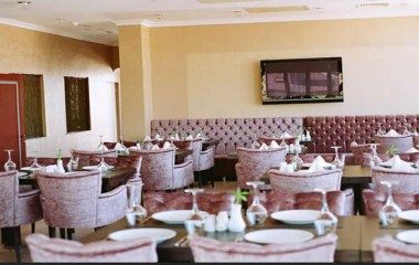 Afbeelding van locatie