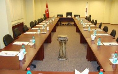 Afbeelding van locatie