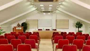 Hotel Rajdhani, Goa, IN