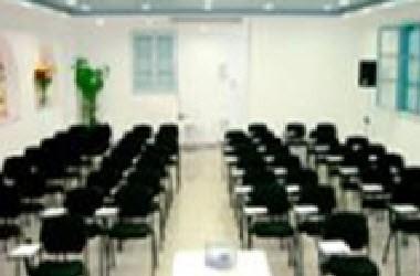 El Greco Resort Hotel, Santorini, GR