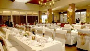 Piatti - Santa Clara в Santa Clara, CA