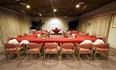 Coal Valley Motor Inn in Gippsland, AU