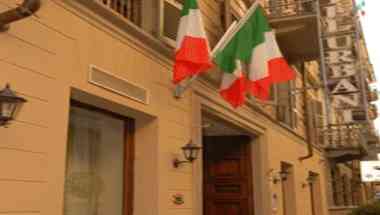 Hotel Urbani a Torino, IT