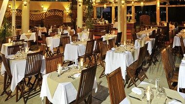 Изображение места проведения