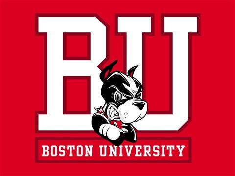 Boston University