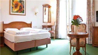 Изображение места проведения