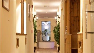 Изображение места проведения