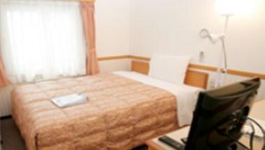 Toyoko Inn Seoul Dongdaemun à Seoul, KR