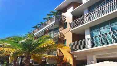 Local House Hotel em Miami Beach, FL