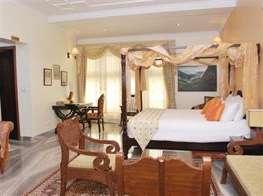 Изображение места проведения