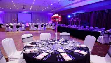 CasaPiedra Centro de Eventos a Chile, CL