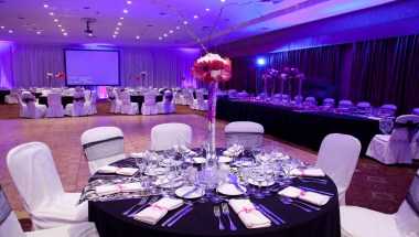 CasaPiedra Centro de Eventos, Chile, CL