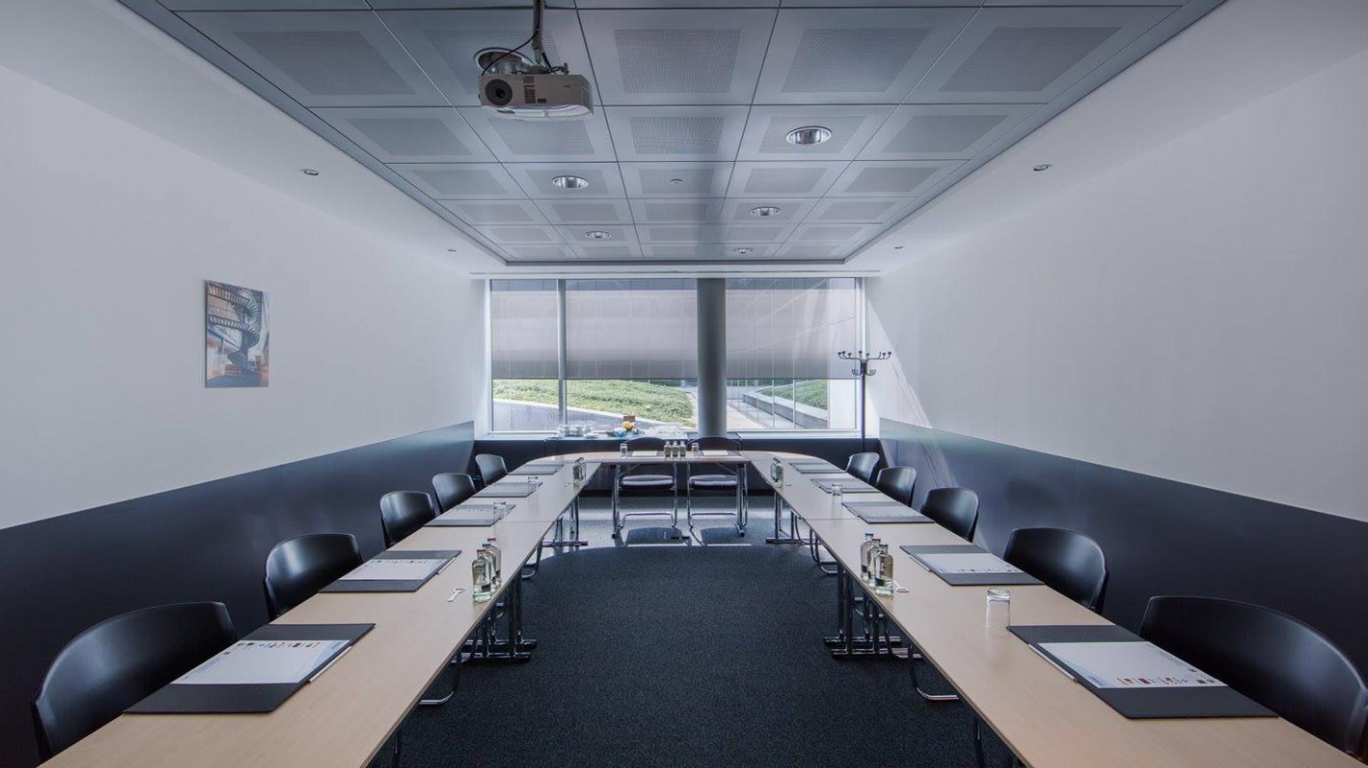 Bluepoint Brussels image