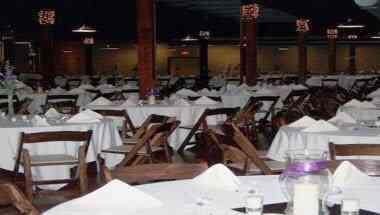 Factory 12 Event Loft a Columbus, IN