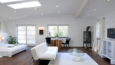 Buergerhaus Salmeyer в Klosterneuburg, AT