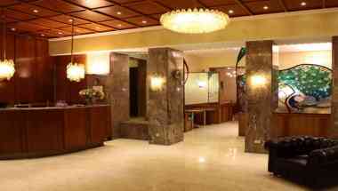 Hotel Star a Milano, IT