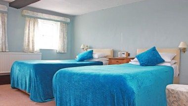 Изображение места проведения