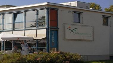 Top Embrace Hotel Inndependence Mainz image