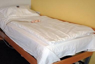 Top Embrace Hotel Inndependence Mainz en Mainz, DE