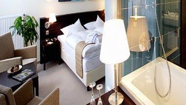 Bild des Veranstaltungsortes