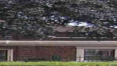 The Appleyard, Sittingbourne, GB1