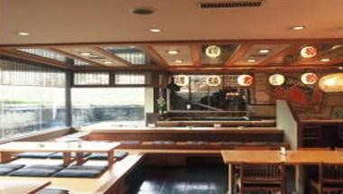 Hotel Ginga in Kisarazu, JP