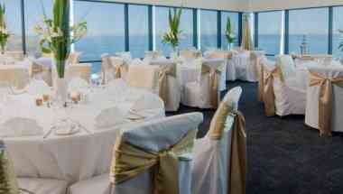 Nobbies Centre em Phillip Island, AU