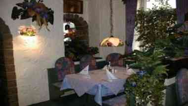 Hotel am Hexenturm à Juelich, DE