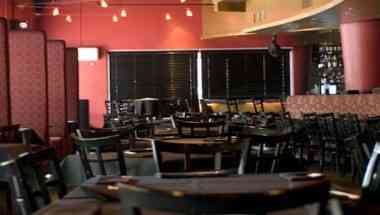 The Fish - Houston i Houston, TX