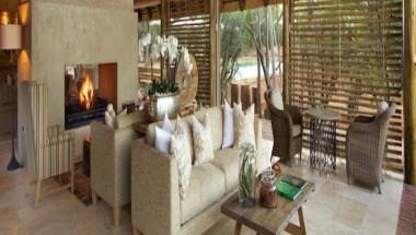 Kapama Lodge в Cape Town, ZA