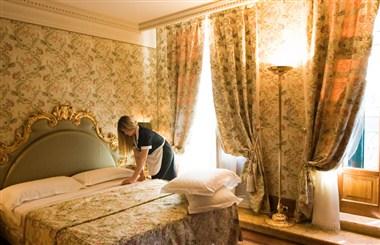 San Marco Luxury Venice in Venice, IT