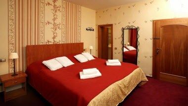 Bild des Veranstaltungsortes