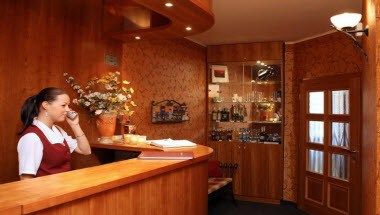 Bild des Veranstaltungsortes