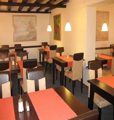 Hotel CONTEL Limburg a Limburg an der Lahn, DE