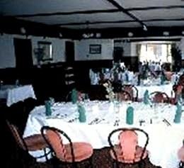 SilverOaks Resort Heritage in Rotorua, NZ