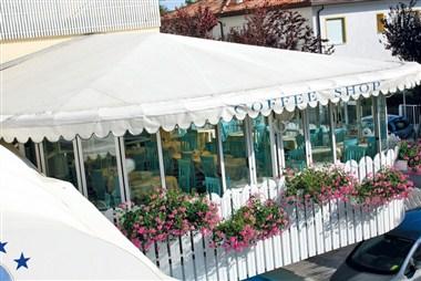 Hotel Salus a Venezia, IT