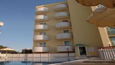 Hotel Salus a Venezia, IT